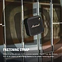 Marshall Willen II 17H+ Speaker