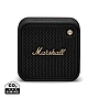 Marshall Willen II 17H+ Speaker