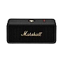 Marshall Emberton III 31H+ Speaker