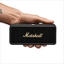 Marshall Emberton III 31H+ Speaker