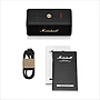 Marshall Emberton III 31H+ Speaker