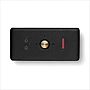 Marshall Emberton III 31H+ Speaker