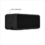 Marshall Emberton III 31H+ Speaker