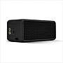 Marshall Emberton III 31H+ Speaker