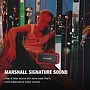 Marshall Emberton III 31H+ Speaker