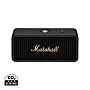 Marshall Emberton III 31H+ Speaker