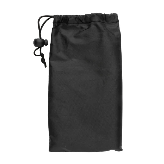 Exercise band | Thermoplastic rubber | Number 8 shape | Easy to use | grey;black