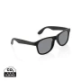 Sunglasses | Recycled plastic | UV400 | Available in different colors