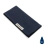 Table napkins | Recycled cotton | 45x45cm | 4pc set | Sustainable
