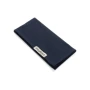 Table napkins | Recycled cotton | 45x45cm | 4pc set | Sustainable