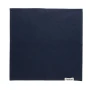 Table napkins | Recycled cotton | 45x45cm | 4pc set | Sustainable