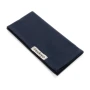 Table napkins | Recycled cotton | 45x45cm | 4pc set | Sustainable