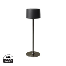 VINGA table lamp | Recycled ABS | Up to 20h illumination | Sustainable