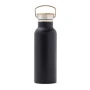 Borraccia termica VINGA | Acciaio inossidabile | 500 ml | Caldo fino a 6 ore