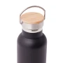 Borraccia termica VINGA | Acciaio inossidabile | 500 ml | Caldo fino a 6 ore