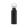 Borraccia termica VINGA | Acciaio inossidabile | 500 ml | Caldo fino a 6 ore