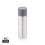 Botella térmica | Acero inoxidable | 500ml | Duradero