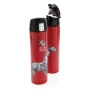 Thermoflasche | Easy Lock | 450ml