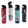 Thermoflasche | Easy Lock | 450ml