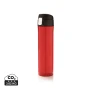 Thermoflasche | Easy Lock | 450ml