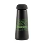 Gourde isotherme | Acier recyclable | 450 ml | Forme conique