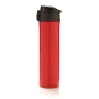 Thermoflasche | Easy Lock | 450ml