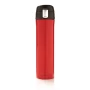 Thermoflasche | Easy Lock | 450ml