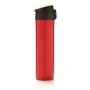Thermoflasche | Easy Lock | 450ml