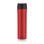 Thermoflasche | Easy Lock | 450ml