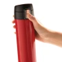 Thermoflasche | Easy Lock | 450ml