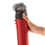 Thermoflasche | Easy Lock | 450ml