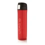 Thermoflasche | Easy Lock | 450ml