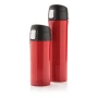 Thermoflasche | Easy Lock | 450ml