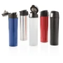Thermoflasche | Easy Lock | 450ml