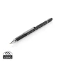 5-in-1 aluminum toolpen