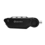 Bicycle tool | 16 functions | Premium