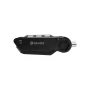 Bicycle tool | 16 functions | Premium