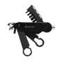 Bicycle tool | 16 functions | Premium