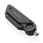 Bicycle tool | 16 functions | Premium