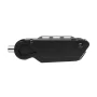 Bicycle tool | 16 functions | Premium