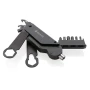 Bicycle tool | 16 functions | Premium