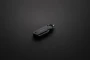 Bicycle tool | 16 functions | Premium