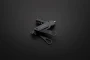 Bicycle tool | 16 functions | Premium