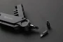 Bicycle tool | 16 functions | Premium