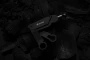 Bicycle tool | 16 functions | Premium