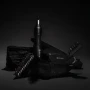 Bicycle tool | 16 functions | Premium
