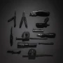 Bicycle tool | 16 functions | Premium