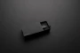 Bicycle tool | 16 functions | Premium