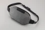 Wrist bag | Polyester | Anti-theft