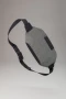 Wrist bag | Polyester | Anti-theft